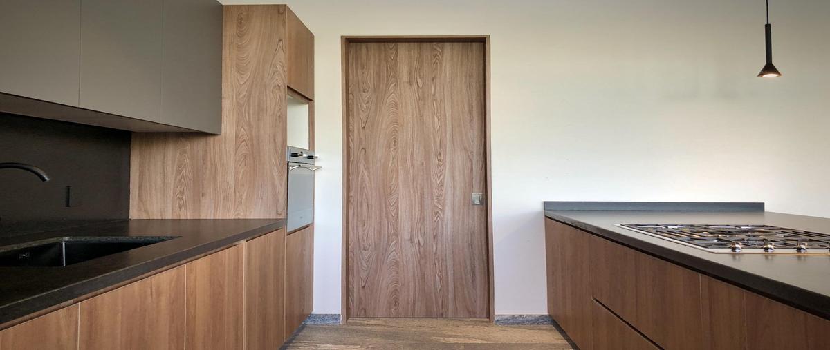 Foto de departamento en venta en  , country club, guadalajara, jalisco, 0 No. 04