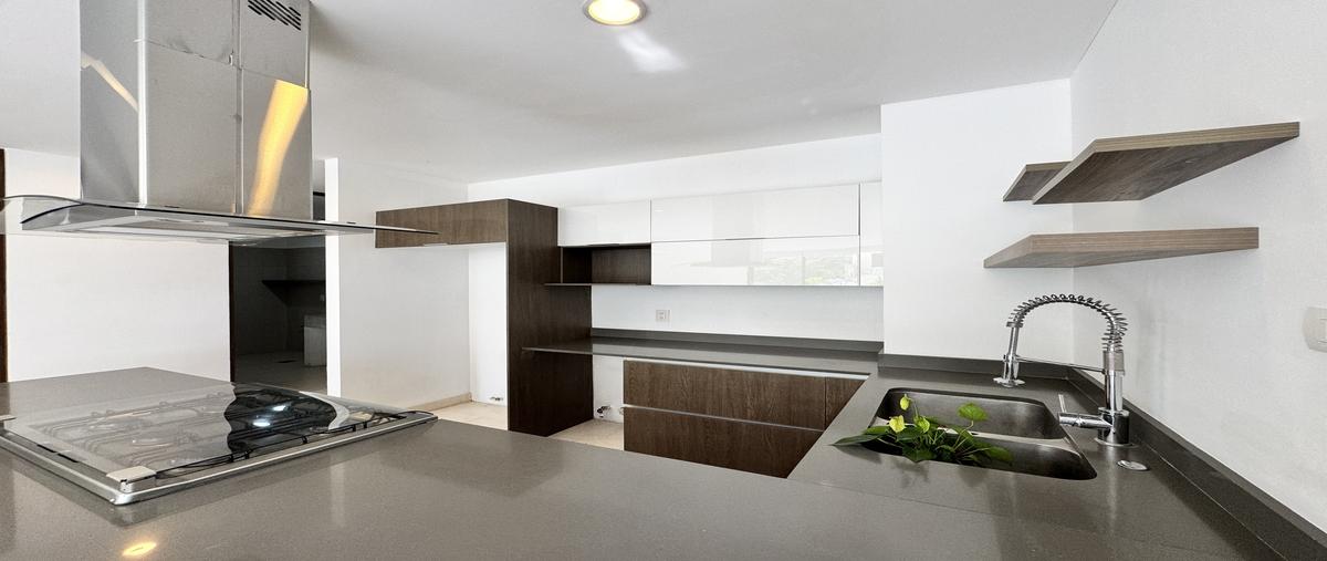 Foto de departamento en venta en  , country club, guadalajara, jalisco, 0 No. 04