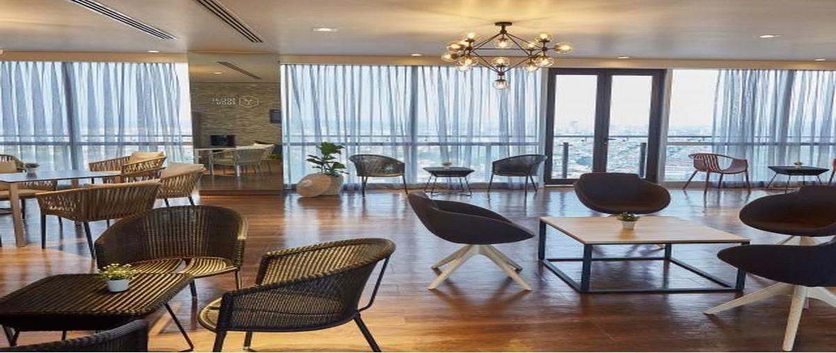Foto de departamento en renta en  , country club, guadalajara, jalisco, 0 No. 03