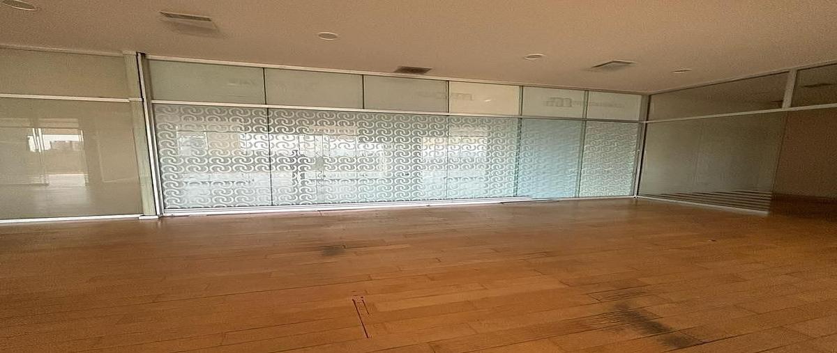 Foto de oficina en renta en  , country club, guadalajara, jalisco, 0 No. 03