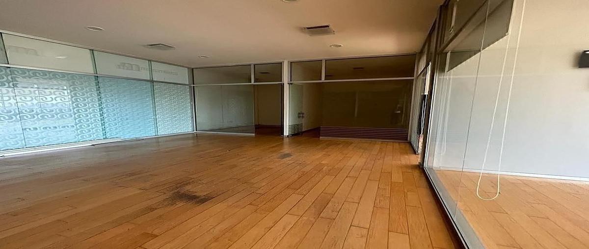 Foto de oficina en renta en  , country club, guadalajara, jalisco, 0 No. 05