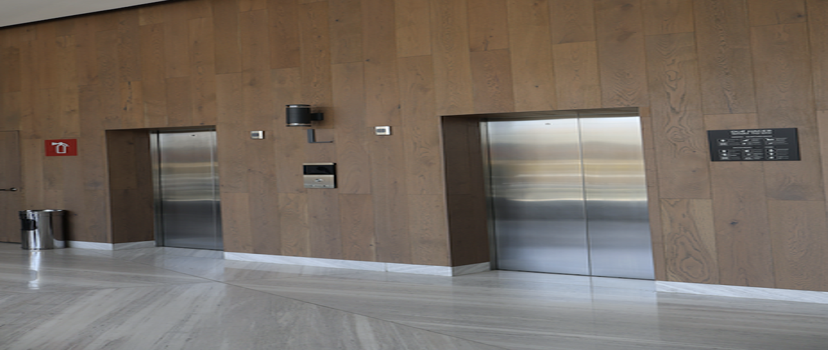 Foto de oficina en renta en  , country club, guadalajara, jalisco, 0 No. 04