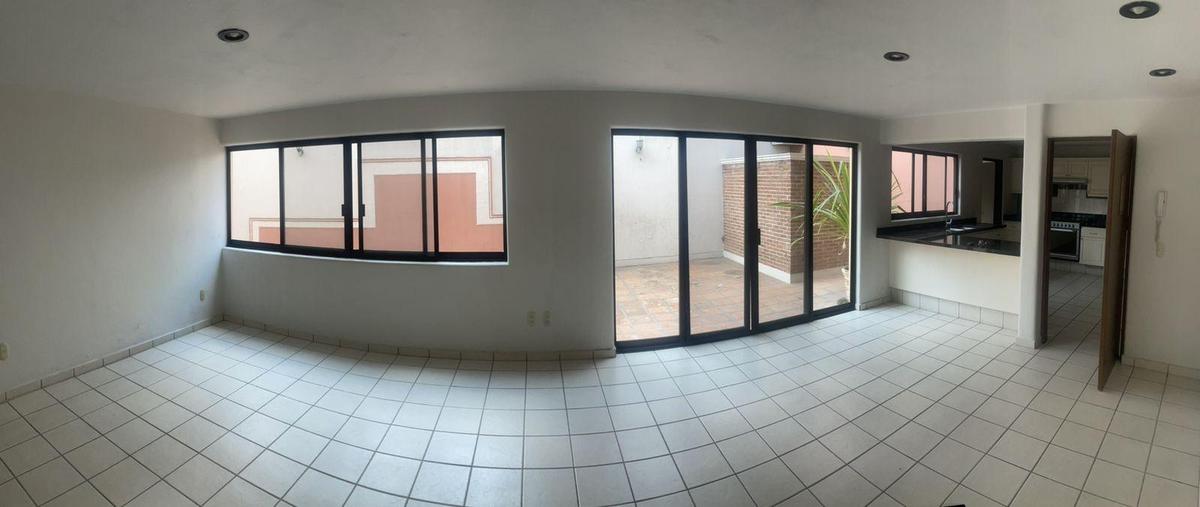 Foto de casa en renta en  , country club, guadalajara, jalisco, 0 No. 03
