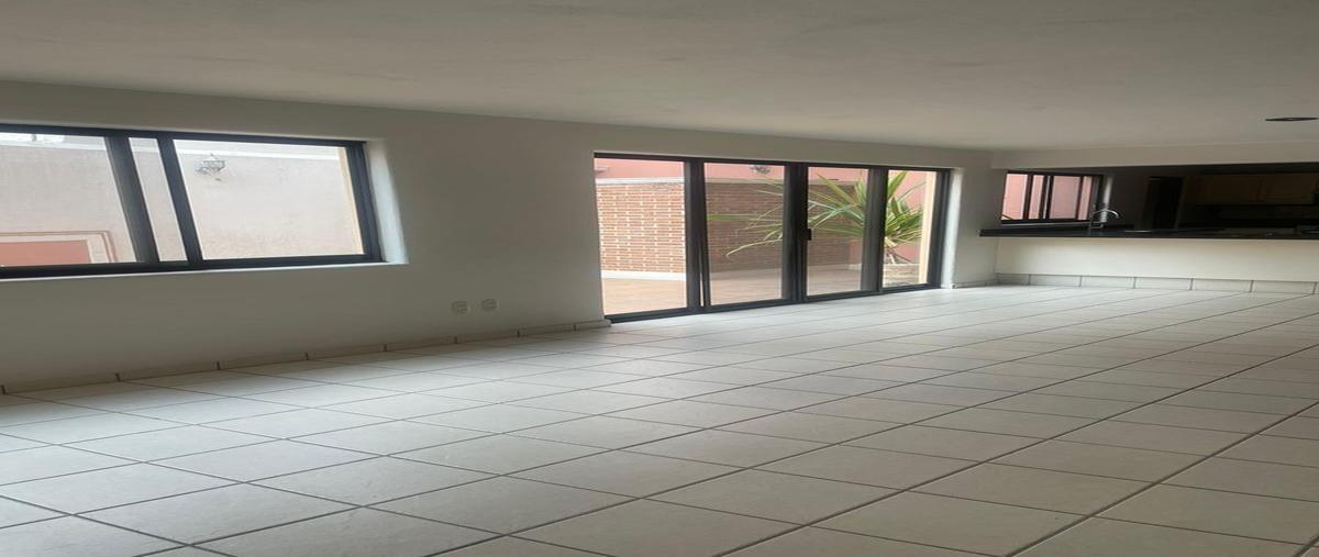 Foto de casa en renta en  , country club, guadalajara, jalisco, 0 No. 04