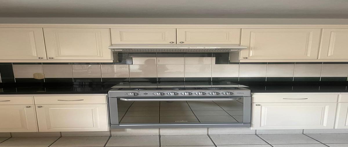 Foto de casa en renta en  , country club, guadalajara, jalisco, 0 No. 05