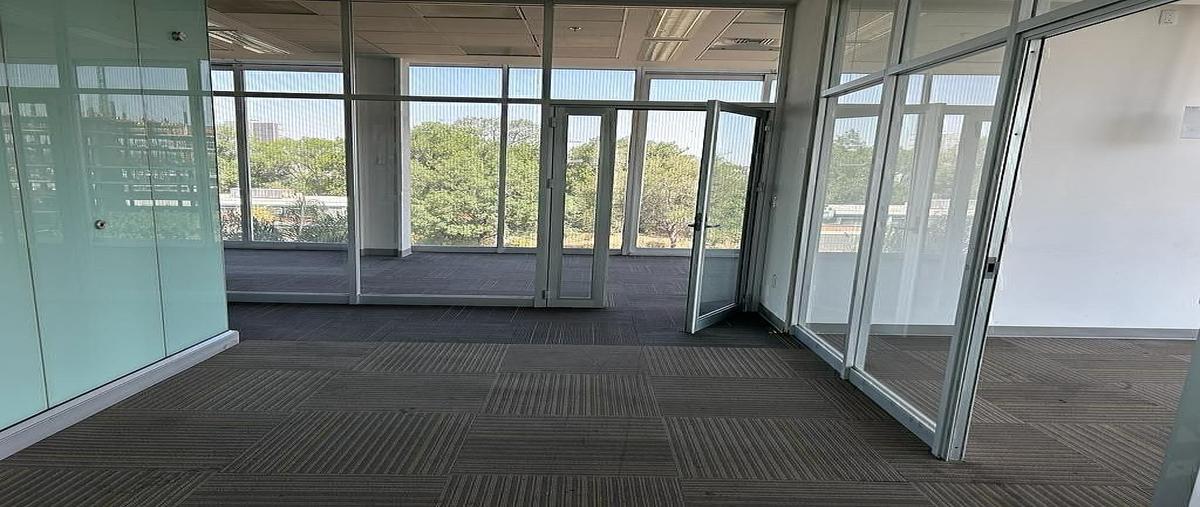 Foto de oficina en renta en  , country club, guadalajara, jalisco, 0 No. 03