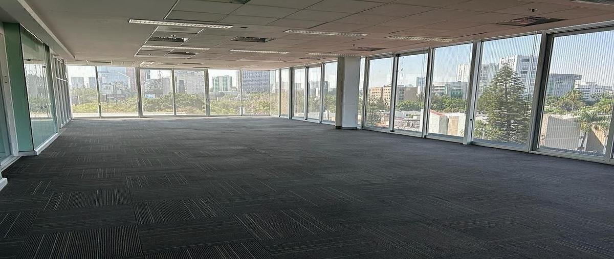 Foto de oficina en renta en  , country club, guadalajara, jalisco, 0 No. 07