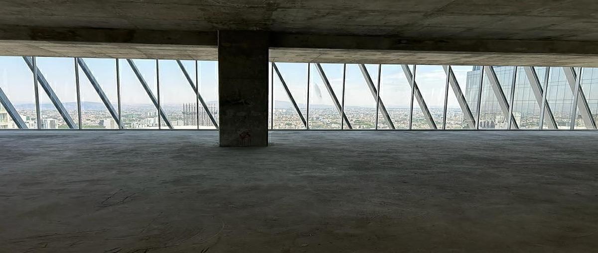 Foto de oficina en renta en  , country club, guadalajara, jalisco, 0 No. 03