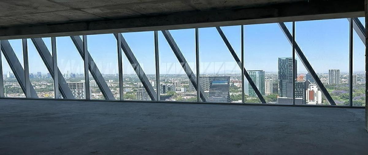 Foto de oficina en renta en  , country club, guadalajara, jalisco, 0 No. 04