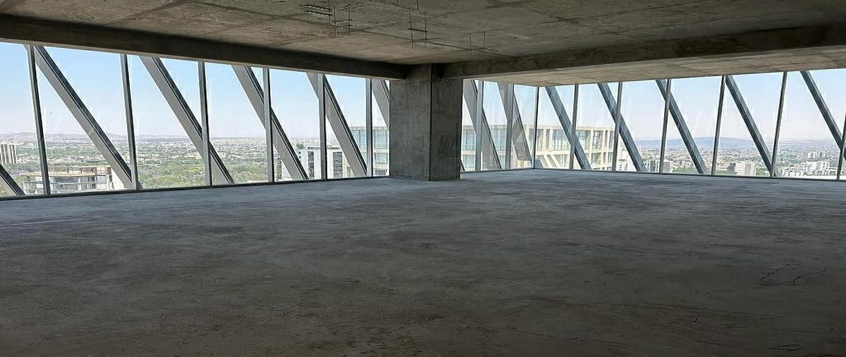 Foto de oficina en renta en  , country club, guadalajara, jalisco, 0 No. 05