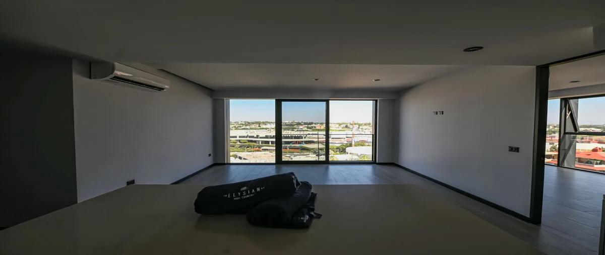 Foto de departamento en venta en  , country club, guadalajara, jalisco, 0 No. 03