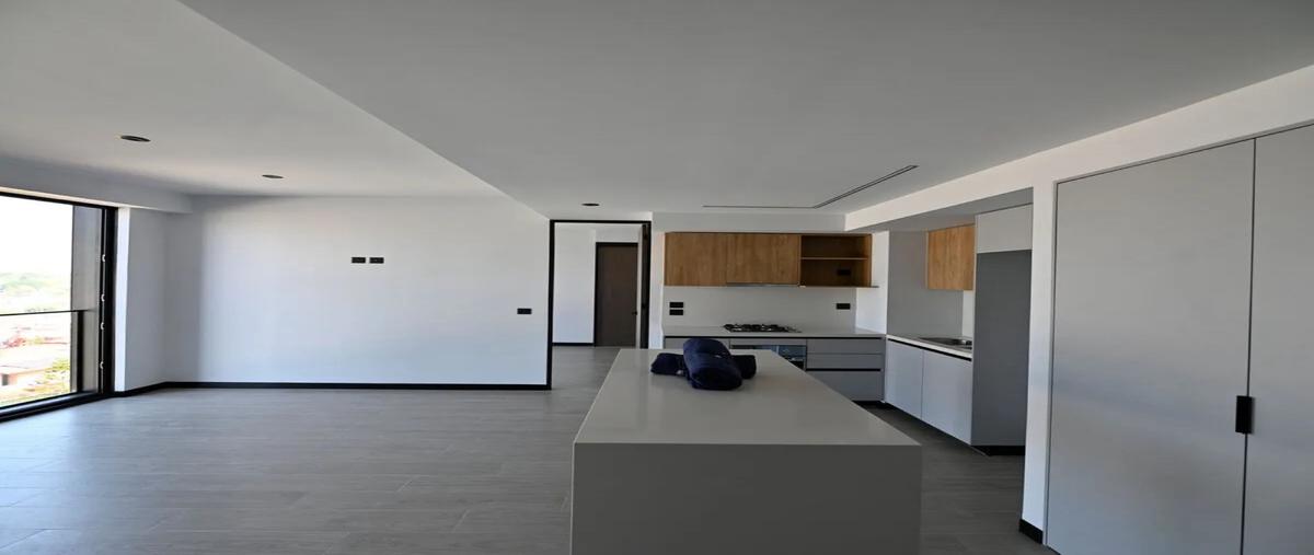 Foto de departamento en venta en  , country club, guadalajara, jalisco, 0 No. 04