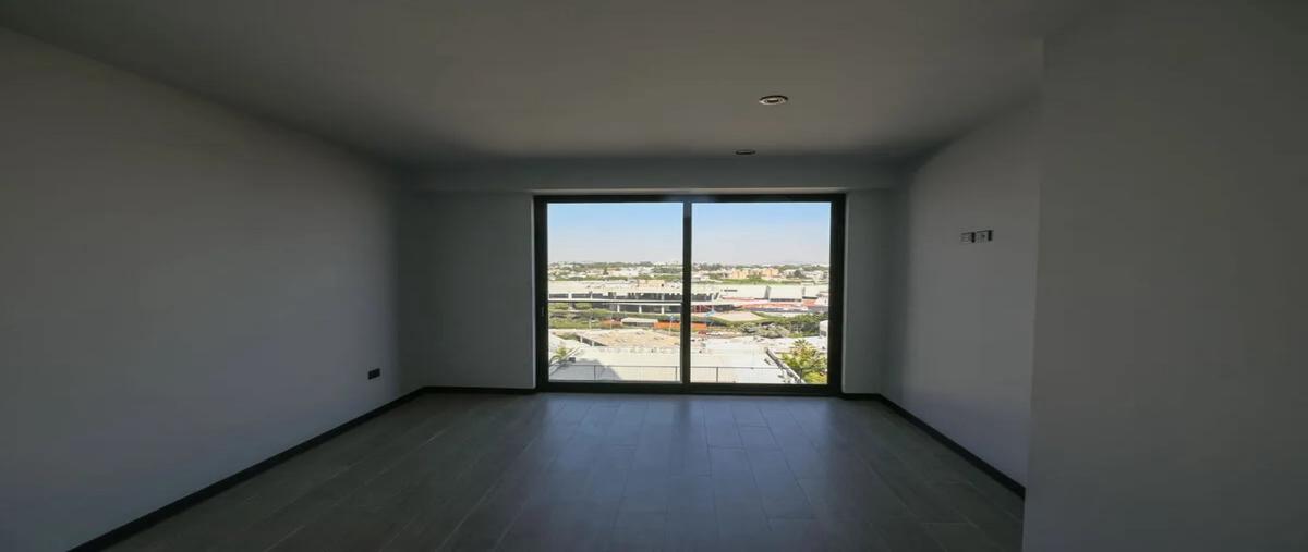 Foto de departamento en venta en  , country club, guadalajara, jalisco, 0 No. 05