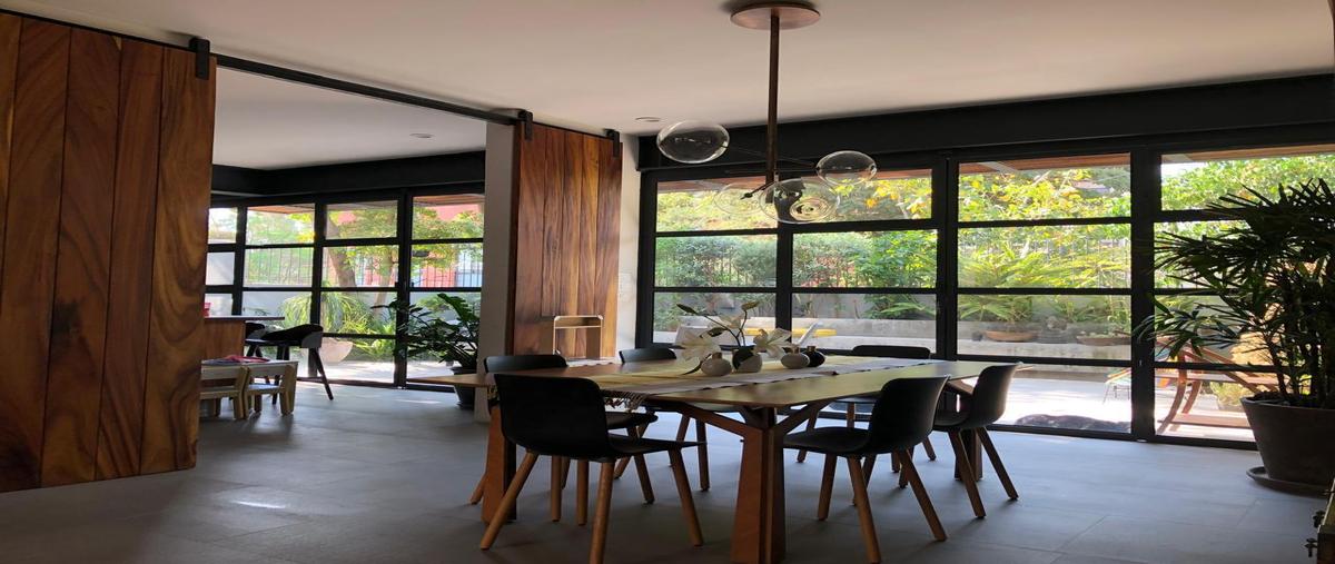 Foto de casa en renta en  , country club, guadalajara, jalisco, 0 No. 03