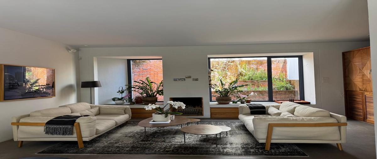 Foto de casa en renta en  , country club, guadalajara, jalisco, 0 No. 04