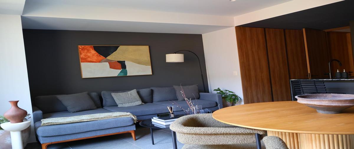 Foto de departamento en venta en  , country club, guadalajara, jalisco, 0 No. 03