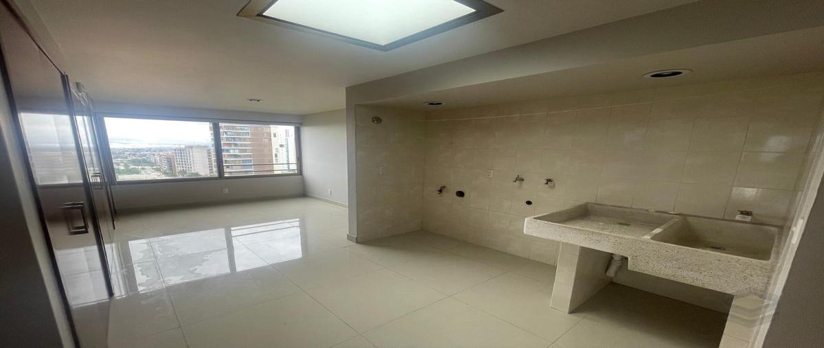 Foto de departamento en renta en  , country club, guadalajara, jalisco, 0 No. 04