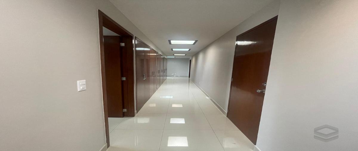 Foto de departamento en renta en  , country club, guadalajara, jalisco, 0 No. 05