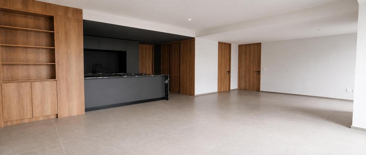 Foto de departamento en renta en  , country club, guadalajara, jalisco, 0 No. 04