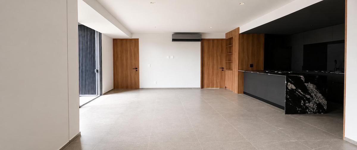 Foto de departamento en renta en  , country club, guadalajara, jalisco, 0 No. 05