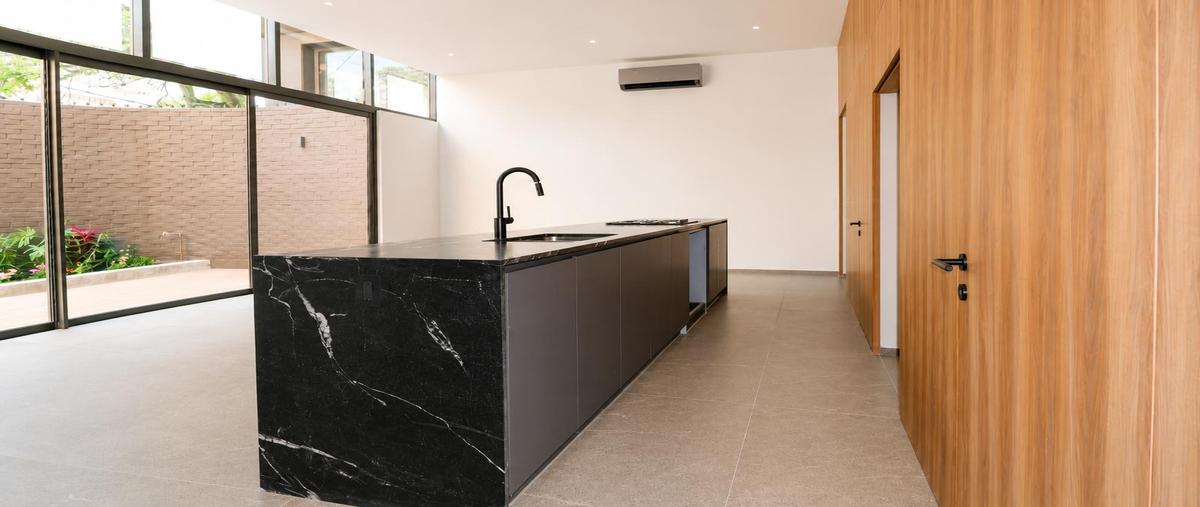 Foto de departamento en renta en  , country club, guadalajara, jalisco, 0 No. 04