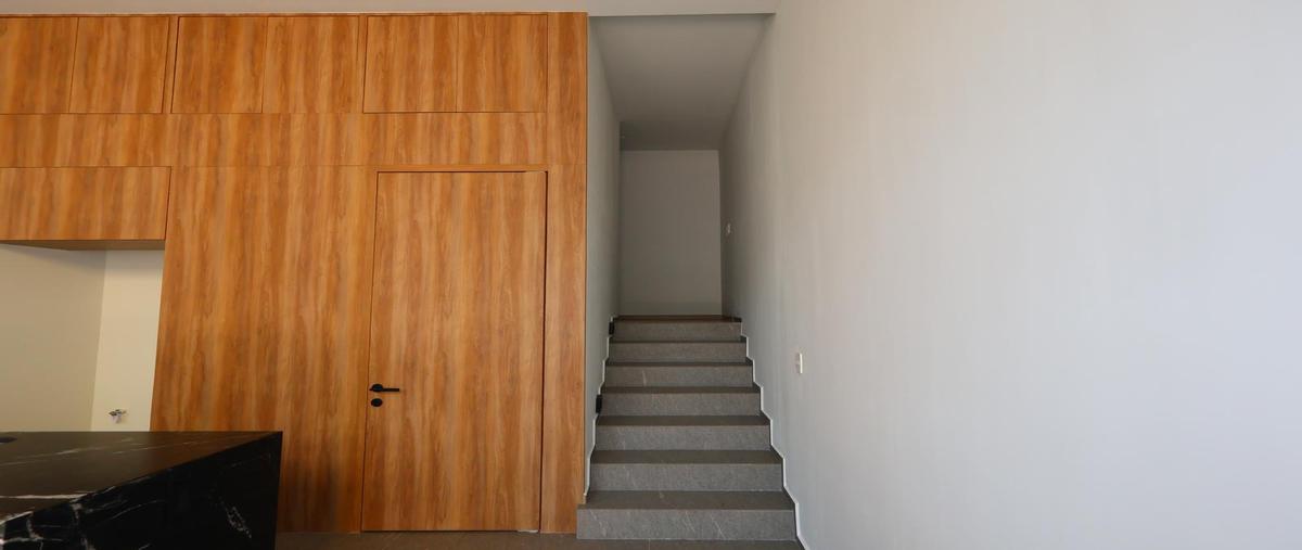 Foto de departamento en renta en  , country club, guadalajara, jalisco, 0 No. 05