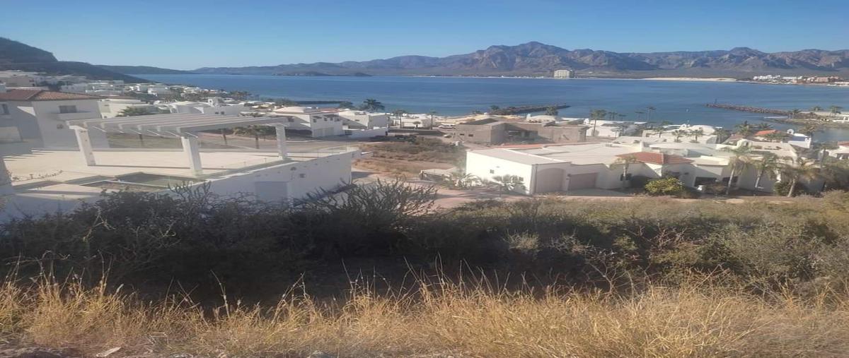 Foto de terreno habitacional en venta en  , country club, guaymas, sonora, 0 No. 04