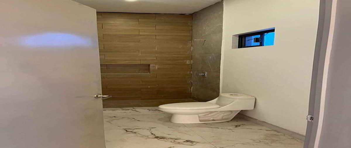 Foto de casa en venta en  , country club, guaymas, sonora, 25561538 No. 03