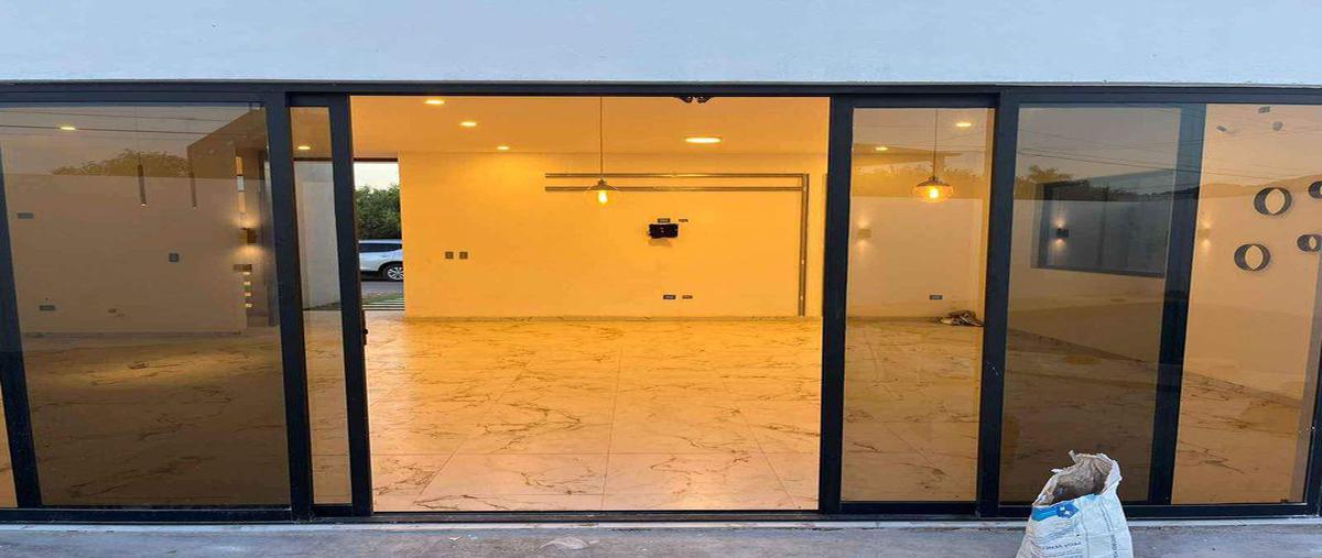 Foto de casa en venta en  , country club, guaymas, sonora, 0 No. 04
