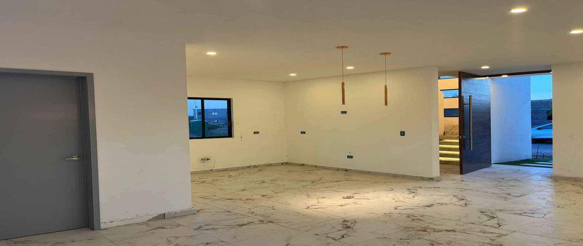 Foto de casa en venta en  , country club, guaymas, sonora, 0 No. 05
