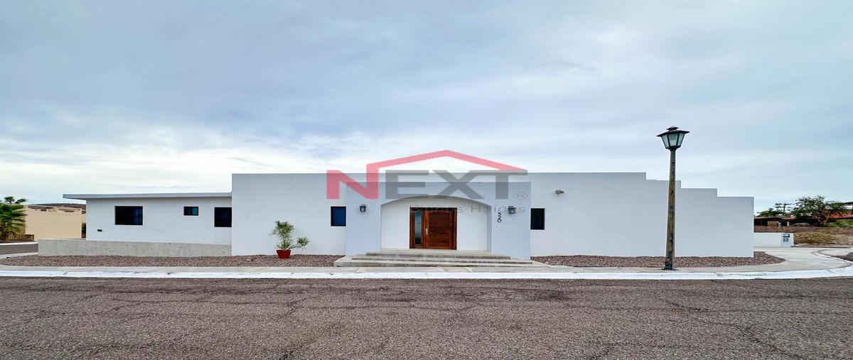 Foto de casa en , country club, guaymas, sonora, 0 foto 03 Foto de casa en venta en , country club, guaymas, sonora, 0 No. 03