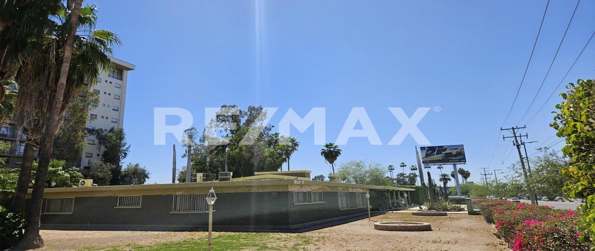 Foto de terreno habitacional en , country club, hermosillo, sonora, 0 foto 03 Foto de terreno habitacional en venta en , country club, hermosillo, sonora, 0 No. 03