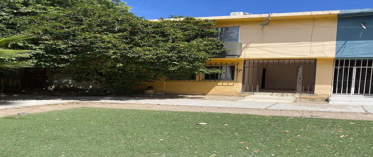 Foto de departamento en venta en  , country club, hermosillo, sonora, 30342064 No. 01