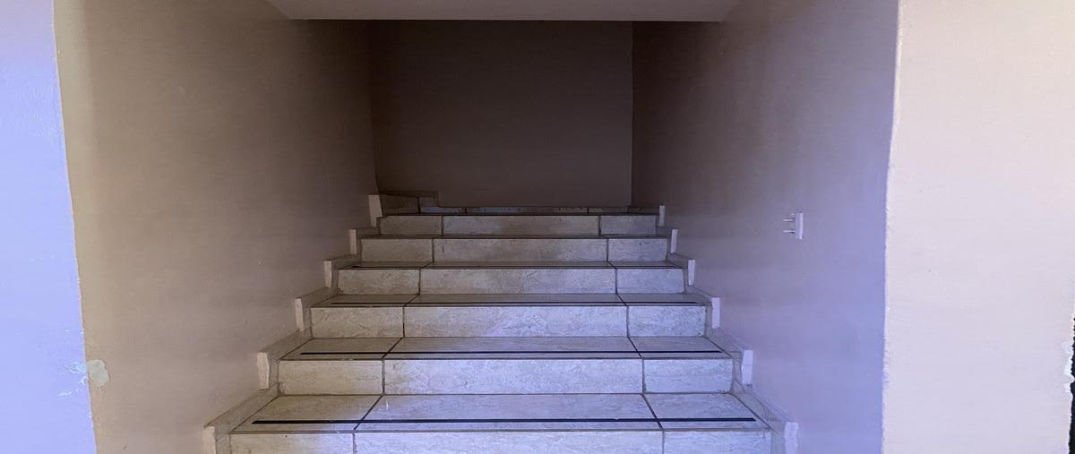 Foto de departamento en venta en  , country club, hermosillo, sonora, 30342064 No. 04