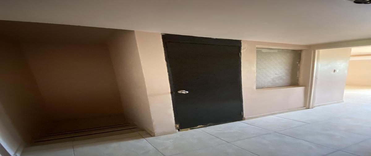 Foto de departamento en venta en  , country club, hermosillo, sonora, 30342064 No. 05