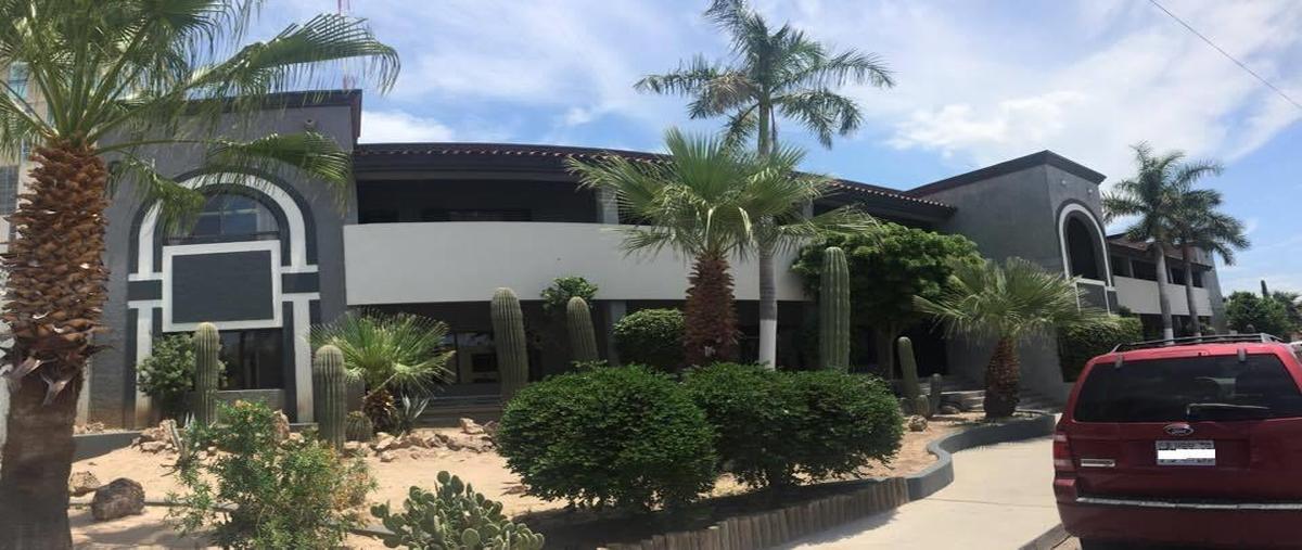 Foto de oficina en renta en  , country club, hermosillo, sonora, 0 No. 03