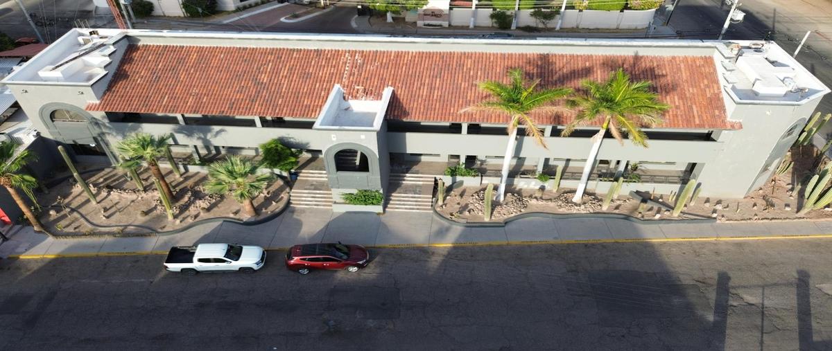 Foto de oficina en renta en  , country club, hermosillo, sonora, 0 No. 04