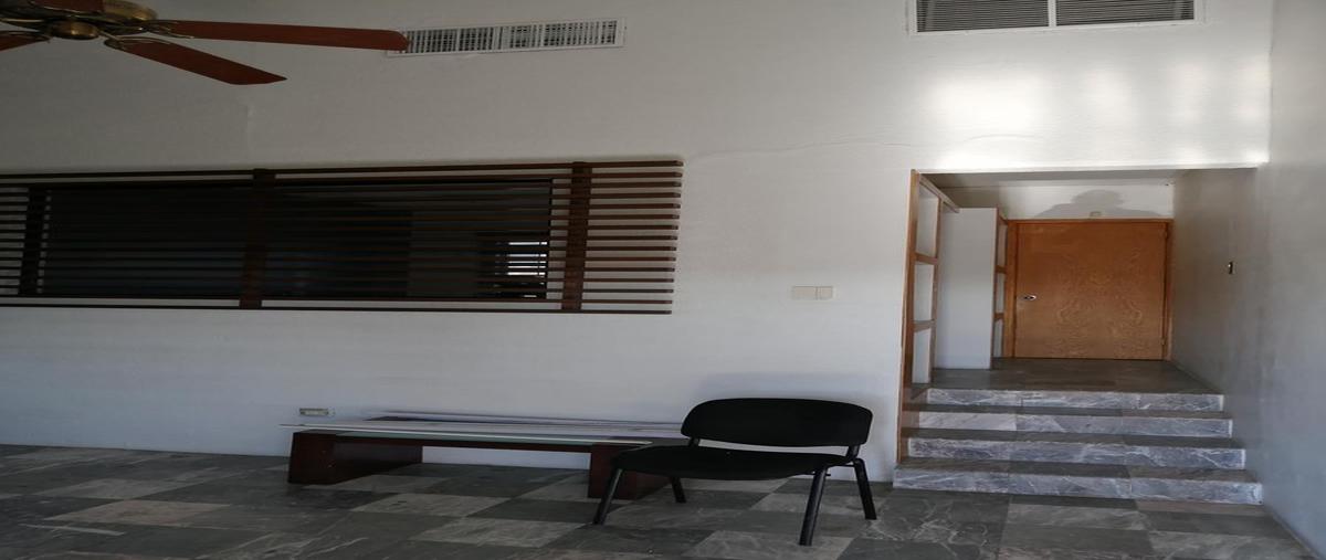 Foto de oficina en renta en  , country club, hermosillo, sonora, 0 No. 05