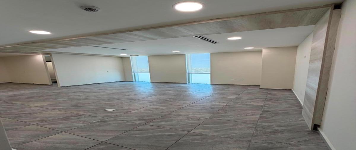Foto de oficina en renta en  , country club, hermosillo, sonora, 0 No. 04