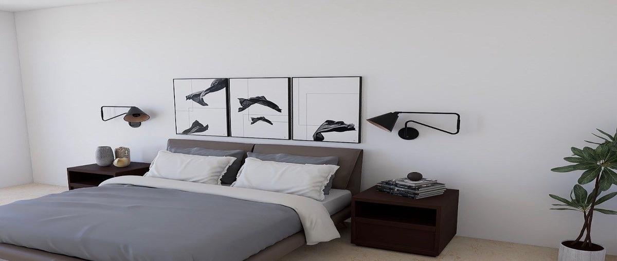 Foto de casa en venta en country club , lerma, campeche, campeche, 0 No. 08