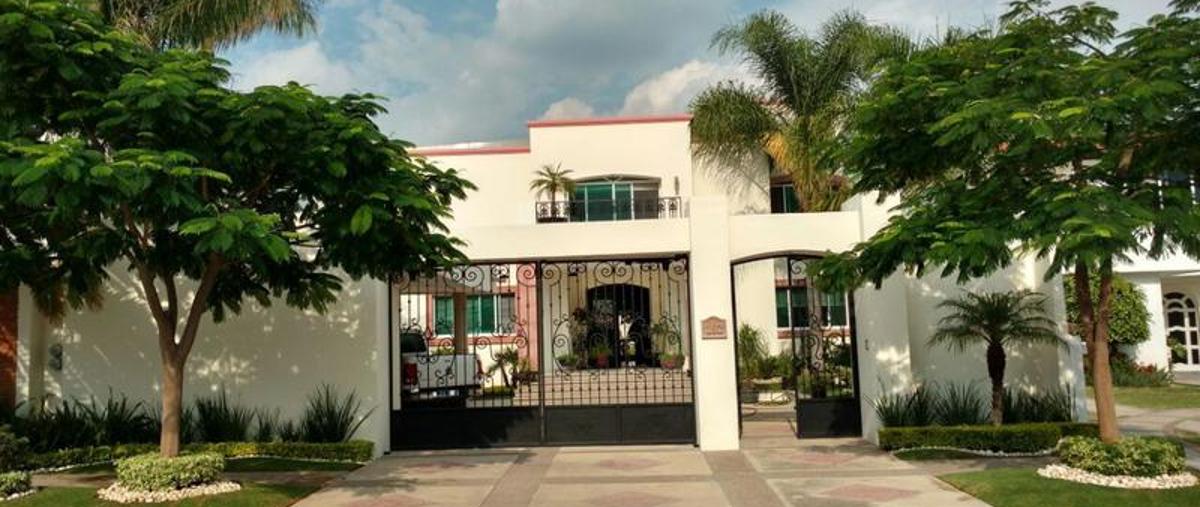 Foto de casa en , country club los naranjos, león, guanajuato, 10616745 foto 01 Foto de casa en venta en , country club los naranjos, león, guanajuato, 10616745 No. 01