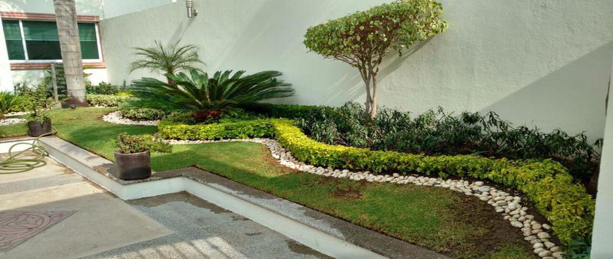 Foto de casa en , country club los naranjos, león, guanajuato, 10616745 foto 04 Foto de casa en venta en , country club los naranjos, león, guanajuato, 10616745 No. 04