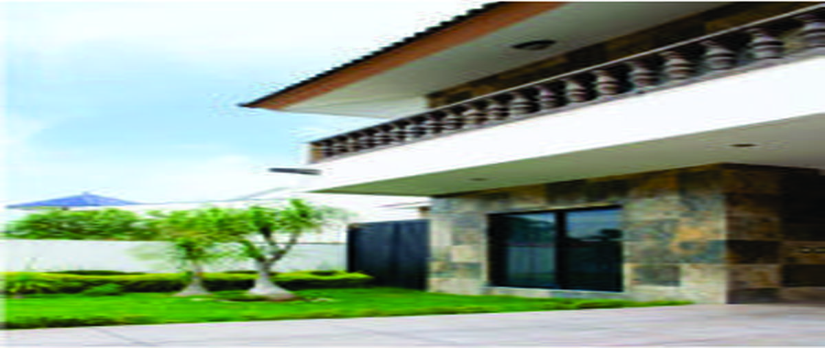 Foto de casa en venta en  , country club los naranjos, león, guanajuato, 0 No. 03