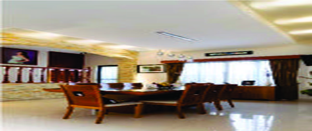 Foto de casa en venta en  , country club los naranjos, león, guanajuato, 26191648 No. 04