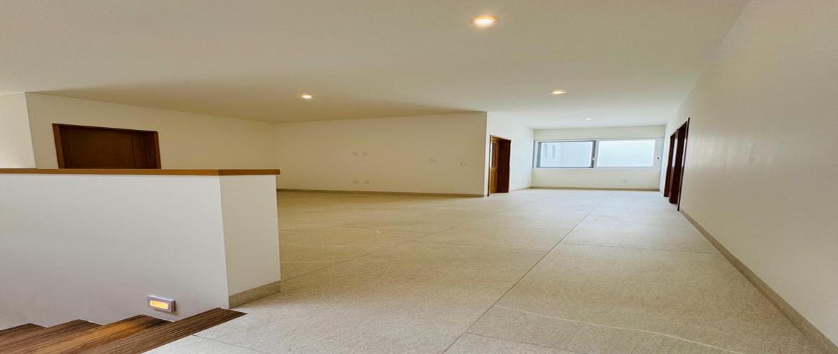 Foto de casa en venta en  , country club los naranjos, león, guanajuato, 30245277 No. 05