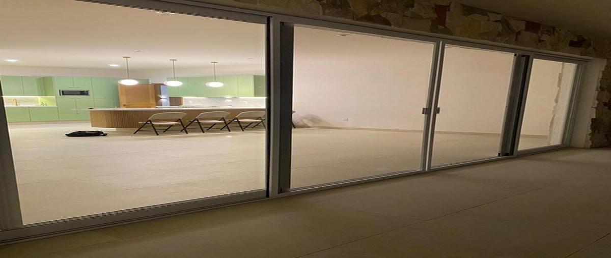 Foto de casa en venta en  , country club los naranjos, león, guanajuato, 30286547 No. 03