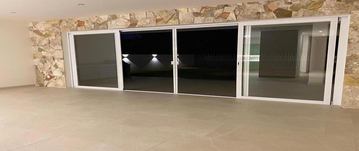 Foto de casa en venta en  , country club los naranjos, león, guanajuato, 30286547 No. 04