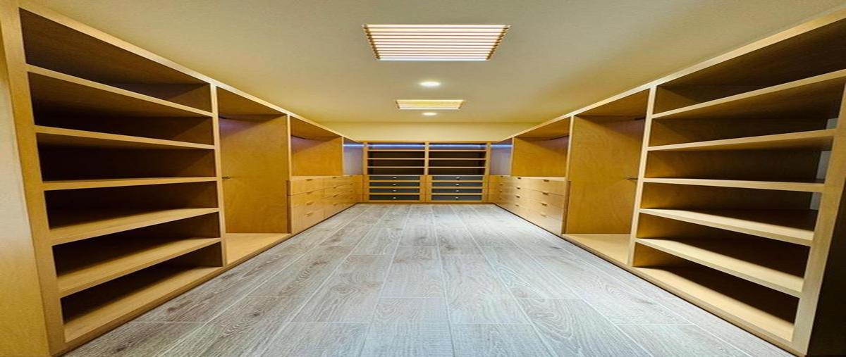 Foto de casa en venta en  , country club los naranjos, león, guanajuato, 30286547 No. 05
