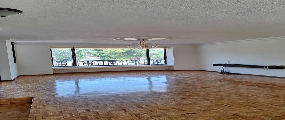 Foto de casa en venta en  , country club los naranjos, león, guanajuato, 0 No. 03