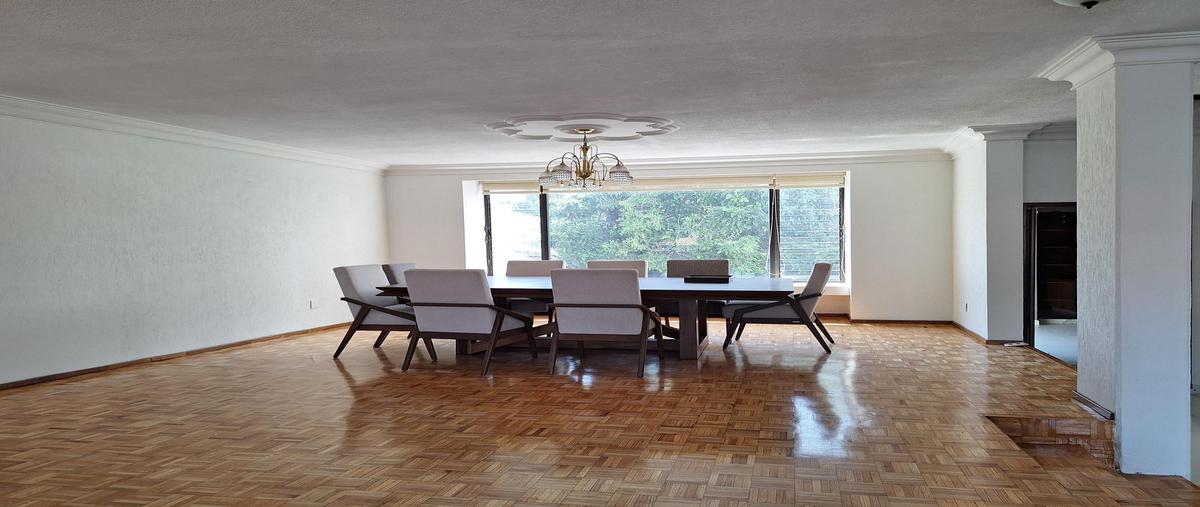 Foto de casa en venta en  , country club los naranjos, león, guanajuato, 0 No. 04
